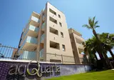 Appartementen Aqquaria foto 16