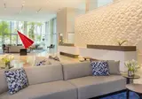 Novotel Miami Brickell foto 3