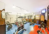 Voramar foto 15