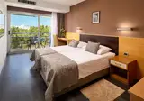 Hotel Imperial foto 26