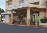Hotel Riu Palace Tres Islas foto 15