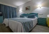 Villa Laredo foto 6