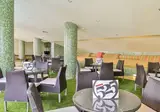 Hotel 525 foto 10