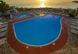 Hersonissos Village Hotel & Bungalows foto 2