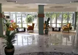 Ada Newday Resort & Spa foto 6