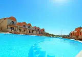 Rohanou Beach Resort & Ecolodge foto 22
