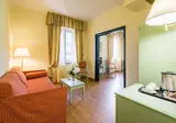 Best Western Hotel Nazionale foto 13