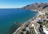 Triton Authentic Cretan Hotel foto 16