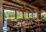 Kimpton Aluna Tulum foto 9