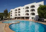 Aparthotel Puerto Cala Vadella foto 12