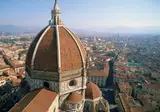 Ontdek Florence, Pisa en Venetië foto 8