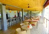 Puri Dajuma Beach Eco Resort & Spa Bali foto 2