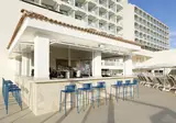 Palladium Hotel Menorca foto 7
