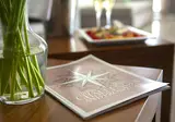 King Evelthon Beach Hotel and Resort foto 30