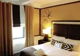 The Empire Hotel foto 16