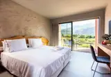 Pilot Amphora Boutique Hotel foto 5
