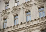 Royal Court Hotel foto 22