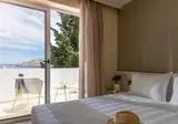 Hotel Lindos Village - adults only foto 15