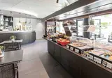 Novotel Suites Geneve Aeroport foto 6