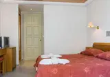 Anita Beach Hotel foto 27