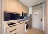 S. Sriracha Hotel & Residence foto 23