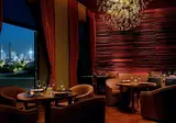 The Ritz-Carlton Abu Dhabi Grand Canal foto 26