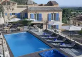 Es Corte Vell Inland Hotel foto 20