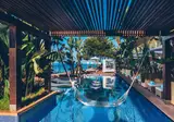 Iberostar Selection Jardin del Sol Suites foto 19