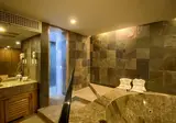 Hotel Lord foto 7