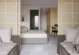 Aqua Bay Suites foto 11