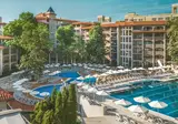 GRIFID Aqua Club Bolero foto 15