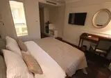 Icon Hotel Istanbul foto 3