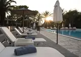 Art Hotel Debono foto 7
