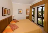 Appartementen Alfagar Village foto 7