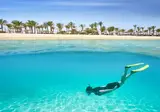 Royalton Splash Punta Cana, An Autograph Collection All-Inclusive Resort & Casino foto 7