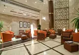 DoubleTree by Hilton Dubai Port Saeed foto 21