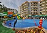 Prestige Hotel & Aquapark foto 11