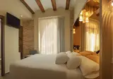 SH Suite Palace foto 2