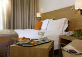 The Golden Age Hotel foto 26