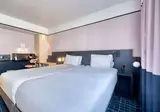 Hotel Mercure Paris 15 Porte de Versailles foto 13