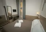Hotel Ideal foto 6