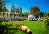 Angela Beach Corfu Hotel & Apartments foto 14