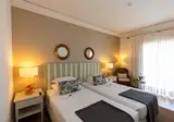 Pousada Sagres - Charming Hotel foto 22
