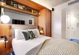 Card Hotel foto 12
