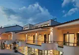 Melite Luxury Rooms & Appartementen foto 13