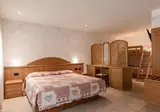Hotel Job foto 14