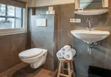 Bed and Breakfast Erve Groot Wegereef foto 10