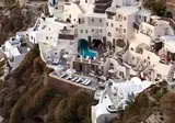 Oia Mare Villas foto 12