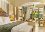 JOIA Rose Hall by Iberostar foto 15