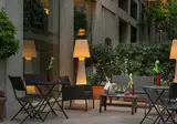 Ariston foto 8